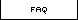 faq's